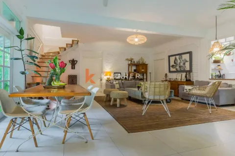 2 bedrooms Villa in Legian, Kuta, Badung, Indonesia No. 12644 9