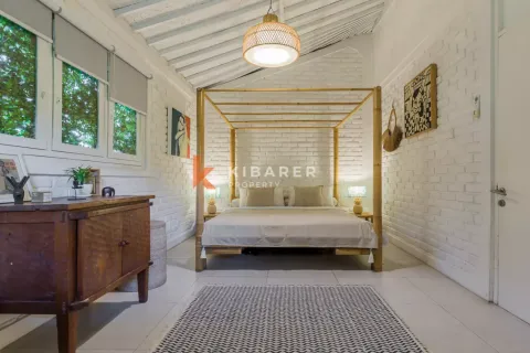 2 bedrooms Villa in Legian, Kuta, Badung, Indonesia No. 12644 17