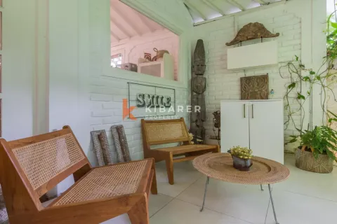 2 bedrooms Villa in Legian, Kuta, Badung, Indonesia No. 12644 15