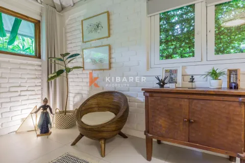 2 bedrooms Villa in Legian, Kuta, Badung, Indonesia No. 12644 16