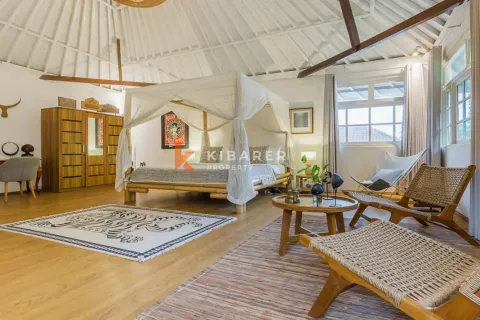 2 bedrooms Villa in Legian, Kuta, Badung, Indonesia No. 12644 10