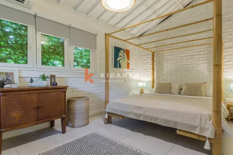 2 bedrooms Villa in Legian, Kuta, Badung, Indonesia No. 12644 18