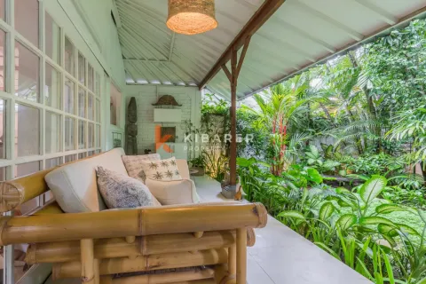 2 bedrooms Villa in Legian, Kuta, Badung, Indonesia No. 12644 6
