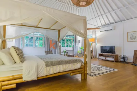 2 bedrooms Villa in Legian, Kuta, Badung, Indonesia No. 12644 11