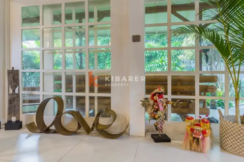 2 bedrooms Villa in Legian, Kuta, Badung, Indonesia No. 12644 14