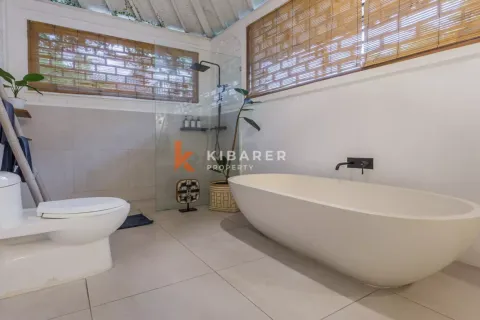 2 bedrooms Villa in Legian, Kuta, Badung, Indonesia No. 12644 19
