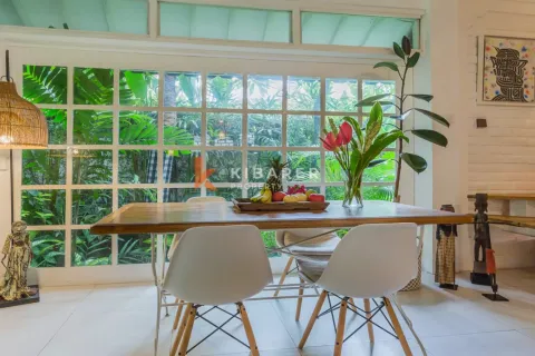 2 bedrooms Villa in Legian, Kuta, Badung, Indonesia No. 12644 8