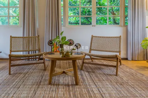 2 bedrooms Villa in Legian, Kuta, Badung, Indonesia No. 12644