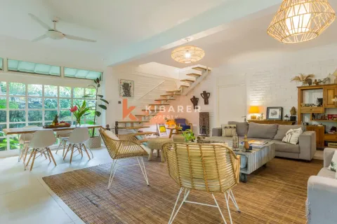 2 bedrooms Villa in Legian, Kuta, Badung, Indonesia No. 12644 5