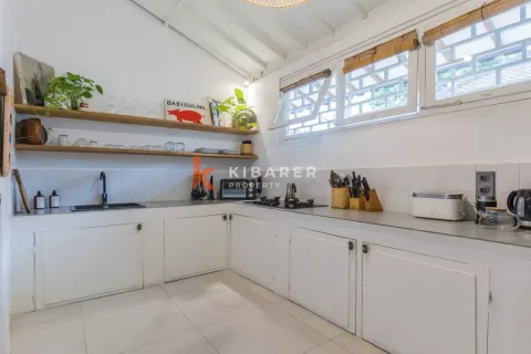 2 bedrooms Villa in Legian, Kuta, Badung, Indonesia No. 12644 7