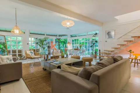 2 bedrooms Villa in Legian, Kuta, Badung, Indonesia No. 12644 2