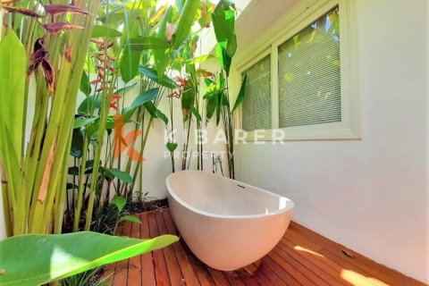 4 bedrooms Villa in Pererenan, Mengwi, Badung, Indonesia No. 12639 11