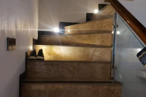 Дом с 5 спальнями в Медан, Индонезия № 6794 5
