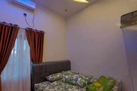 Дом с 5 спальнями в Медан, Индонезия № 6794 12