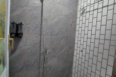 Дом с 5 спальнями в Медан, Индонезия № 6794 9