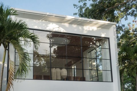 INANNA VILLAS in Pecatu, Badung, Indonesia No. 9983