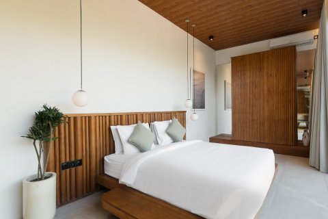 2 bedrooms Villa in INANNA VILLAS Pecatu, Badung, Indonesia No. 9984 2