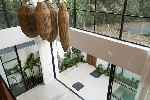 2 bedrooms Villa in INANNA VILLAS Pecatu, Badung, Indonesia No. 9984 16