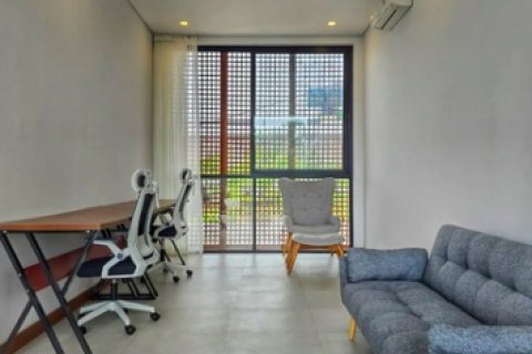3 bedrooms Villa in Canggu, Badung, Indonesia No. 7581 9