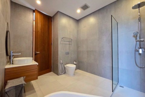 3 bedrooms Villa in Canggu, Badung, Indonesia No. 7581 18
