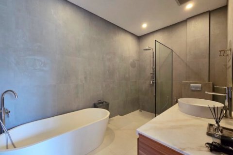3 bedrooms Villa in Canggu, Badung, Indonesia No. 7581 16
