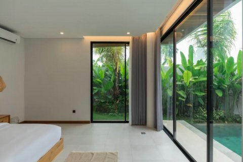 3 bedrooms Villa in Canggu, Badung, Indonesia No. 7581 14