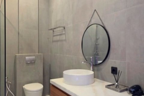 3 bedrooms Villa in Canggu, Badung, Indonesia No. 7581 17