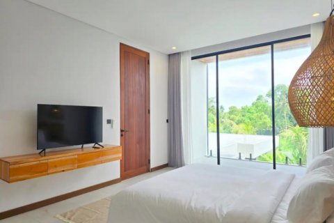 3 bedrooms Villa in Canggu, Badung, Indonesia No. 7581 11
