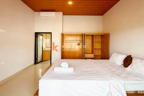 2 bedrooms Villa in Munggu, Mengwi, Badung, Indonesia No. 12033 11
