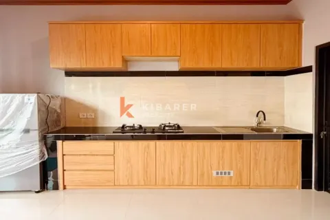 2 bedrooms Villa in Munggu, Mengwi, Badung, Indonesia No. 12033 5