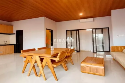 2 bedrooms Villa in Munggu, Mengwi, Badung, Indonesia No. 12033 3