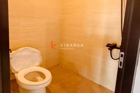 2 bedrooms Villa in Munggu, Mengwi, Badung, Indonesia No. 12033 7