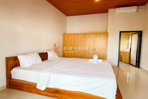 2 bedrooms Villa in Munggu, Mengwi, Badung, Indonesia No. 12033 9