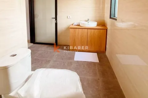 2 bedrooms Villa in Munggu, Mengwi, Badung, Indonesia No. 12033 8