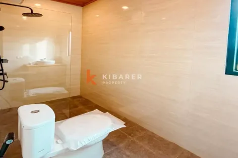 2 bedrooms Villa in Munggu, Mengwi, Badung, Indonesia No. 12033 10