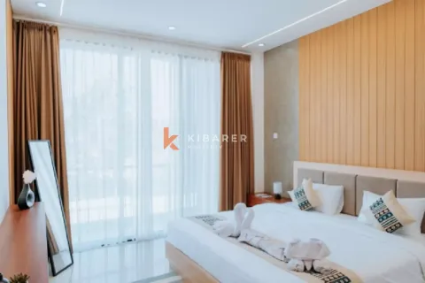 Вилла с 2 спальнями в Kuta, Бадунг, Индонезия № 12038 11