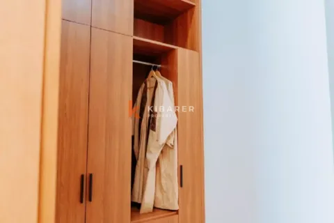 Вилла с 2 спальнями в Kuta, Бадунг, Индонезия № 12038 12