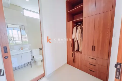 Вилла с 2 спальнями в Kuta, Бадунг, Индонезия № 12038 16