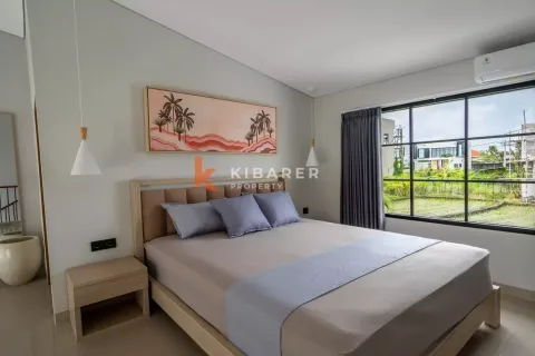 Вилла с 1 спальней в Canggu, Бадунг, Индонезия № 12035 24
