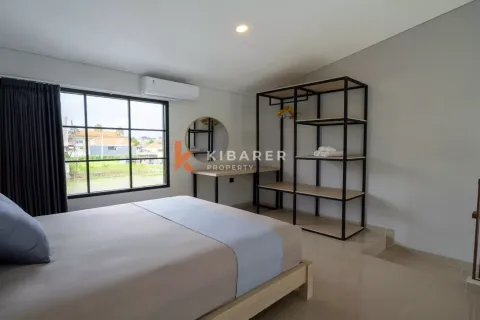 Вилла с 1 спальней в Canggu, Бадунг, Индонезия № 12035 30