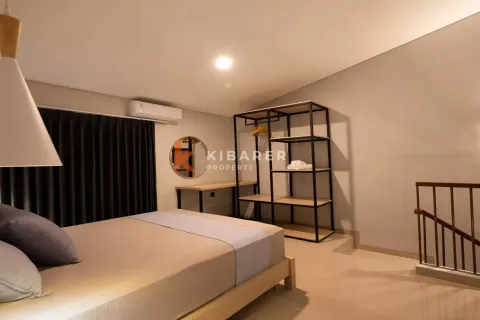 Вилла с 1 спальней в Canggu, Бадунг, Индонезия № 12035 19