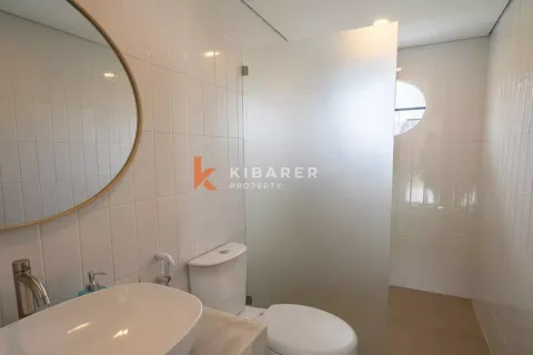 Вилла с 1 спальней в Canggu, Бадунг, Индонезия № 12035 26
