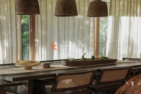 Вилла с 2 спальнями в Южная Кута, Бадунг, Индонезия № 12034 14