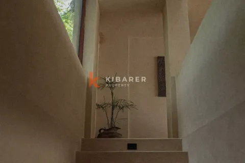 Вилла с 2 спальнями в Южная Кута, Бадунг, Индонезия № 12034 23
