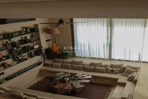 Вилла с 2 спальнями в Южная Кута, Бадунг, Индонезия № 12034 6
