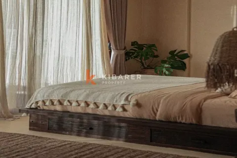 Вилла с 2 спальнями в Южная Кута, Бадунг, Индонезия № 12034 24