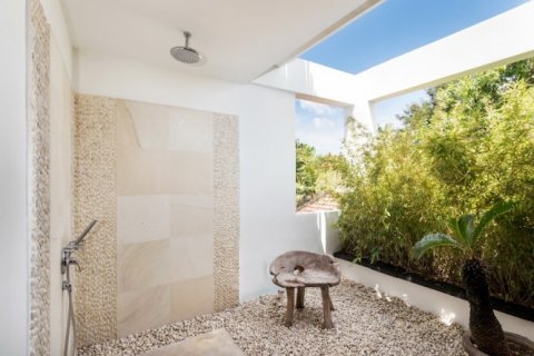 Вилла с 2 спальнями в Seminyak, Бадунг, Индонезия № 1460 27