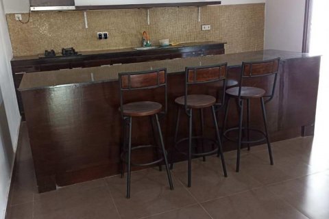 2 bedrooms Villa in Jimbaran, Badung, Indonesia No. 7611 14