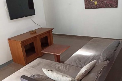 2 bedrooms Villa in Jimbaran, Badung, Indonesia No. 7611 2