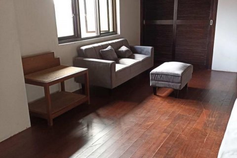 2 bedrooms Villa in Jimbaran, Badung, Indonesia No. 7611 5
